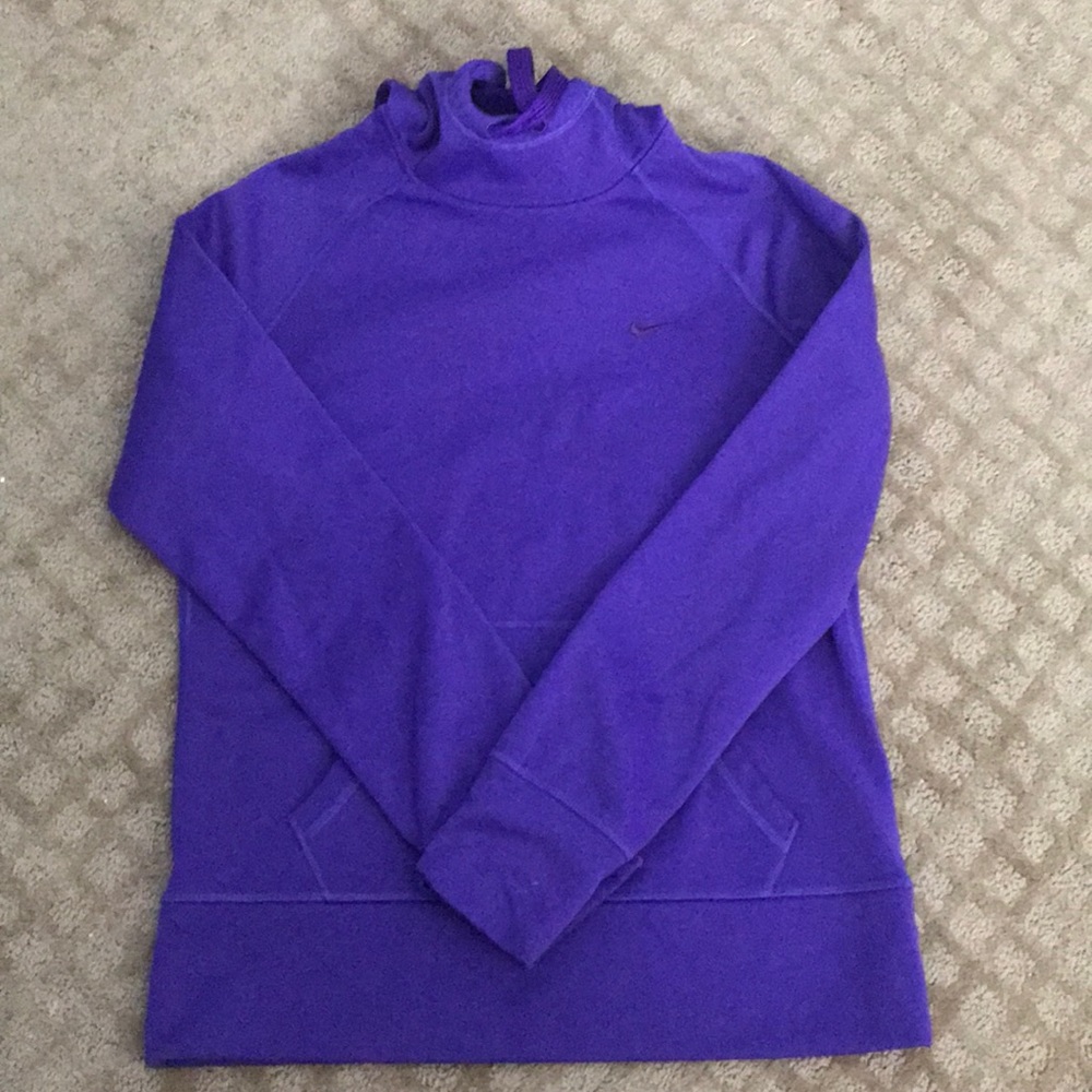Nike Sweatshirt